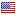 e-televizor.com server is located in United States